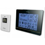 Technoline WS 6750 – Zbozi.Blesk.cz