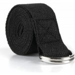 Sportago Yoga Strap II – Zbozi.Blesk.cz