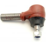 Kloub pravý 88221119 – Sleviste.cz