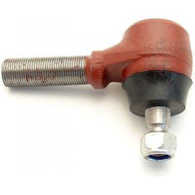 Kloub pravý 88221119 – Sleviste.cz