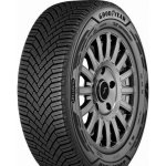 Goodyear UltraGrip Ice 3 285/40 R19 107T