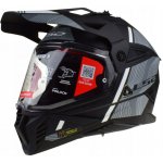 LS2 MX702 PIONEER | Zboží Auto