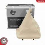 ESEN SKV 63SKV926 – Zbozi.Blesk.cz