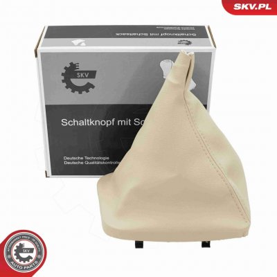 ESEN SKV 63SKV926 – Zbozi.Blesk.cz