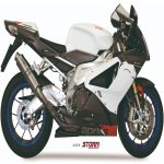 STORM GP A.004.LXS