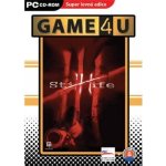 Still Life – Zboží Mobilmania