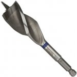 Irwin 10507713 – Hledejceny.cz