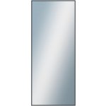 DANTIK černá 50 x 120 cm P01-021 7001021 – Hledejceny.cz