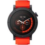 CMF by NOTHING Watch 3 Pro – Zboží Živě