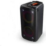 NEDIS SPPT2480BK – Zboží Živě