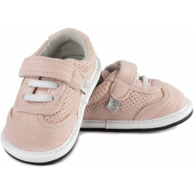 Jack and lily shoes at costco baby sale