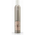 Wella Professionals Eimi Extra Volume Strong Hold Volumising Mousse pěnové tužidlo pro extra objem 500 ml – Zboží Mobilmania