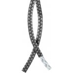 Lanex Laguna, 10 mm 100 m – Zboží Dáma
