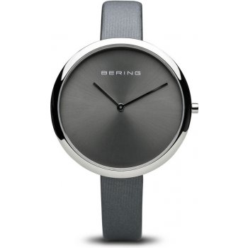 Bering 12240-609