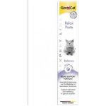GimCat Relax Pasta 50 g – Zboží Mobilmania