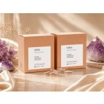 Energy Hébé Beauty Booster 180 kapslí – Hledejceny.cz