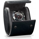 Heisse & Söhne Charles 70019-250.142.50 – Hledejceny.cz