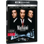 Mafiáni UHD+BD – Sleviste.cz