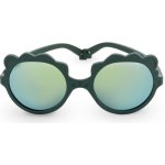 Kietla Lion L1SUNGREEN – Zboží Dáma