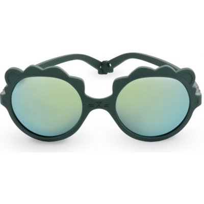 Kietla Lion L1SUNGREEN – Zboží Dáma