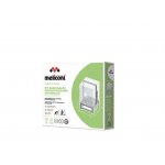 Meliconi 656145 Podstavec – Zboží Dáma