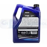 Petronas Urania Daily LS 5W-30 5 l – Sleviste.cz