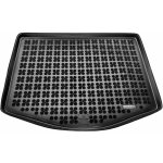 Plastová vana do kufru Rezaw Plast Ford C-Max I 2003-2010 – Hledejceny.cz