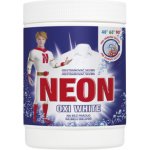 Neon Oxi White odstraňovač skvrn 750 g – Zboží Mobilmania