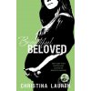 Beautiful Beloved - Lauren Christina