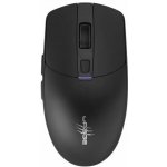 Hama uRage Reaper 310 Unleashed 186052 – Hledejceny.cz