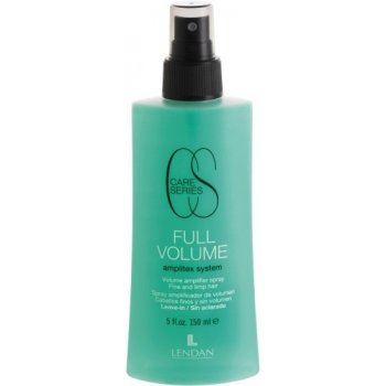 Lendan Full Volume sprej pro objem vlasů 150 ml