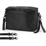 Elodie Details Organizér Brilliant Black – Zboží Dáma