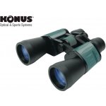 Konus 10-30x60 – Hledejceny.cz