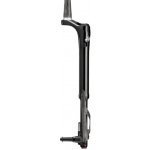 CANNONDALE LEFTY OCHO CARBON PU FORK – Hledejceny.cz