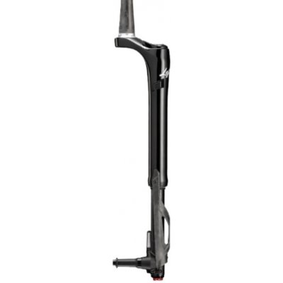 CANNONDALE LEFTY OCHO CARBON PU FORK – Hledejceny.cz