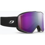 Julbo Cyrius-X Reactiv – Hledejceny.cz