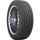 Toyo Proxes Sport 275/55 R17 109V