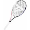 Tenisová raketa Tecnifibre T-Fight 255 RSX