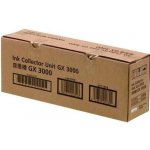 Ricoh 405660 - originální – Zboží Živě