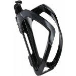 BBB FlexCage – Hledejceny.cz