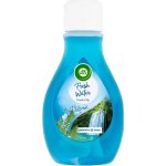 Air Wick Fresh n UP Fresh Water 375 ml – Zbozi.Blesk.cz