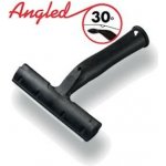 Macenauer Triumph Aqua MK2 Angled zahnutá 140 mm – Zboží Mobilmania