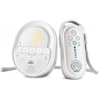 Philips Avent SCD506/52 Chůvička