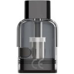 GeekVape Wenax K1 Pod cartridge 1,0 ohm 1 ks – Zboží Mobilmania