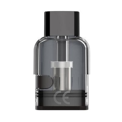 GeekVape Wenax K1 Pod cartridge 1,0 ohm 1 ks – Zboží Mobilmania