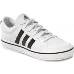 adidas Performance adidas VS Pace 2.0 HP6010 bílé – Zboží Mobilmania