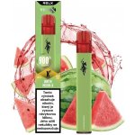 Venix X2 Water Melon-X 16 mg 900 potáhnutí – Zboží Dáma