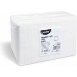 WIMEX Ubrousek PAP FSC Mix 1V bílý 500ks 33x33cm – Sleviste.cz