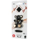 Vinove Vibear London – Zboží Mobilmania