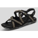 Hannah FRIA W golden yellow – Sleviste.cz